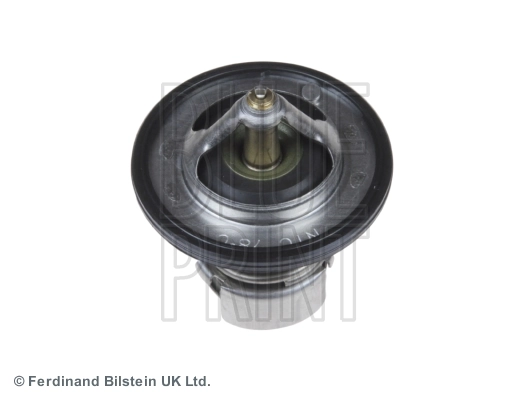 9004833055 Toyota Termostato