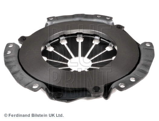  Cesta de embraiagem Toyota Auris UKP hatchback (E15) (2007 - 2013) UKP
