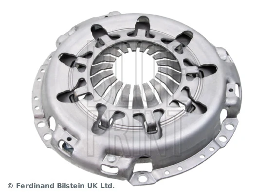 Cesta de embraiagem Toyota Yaris  SP90