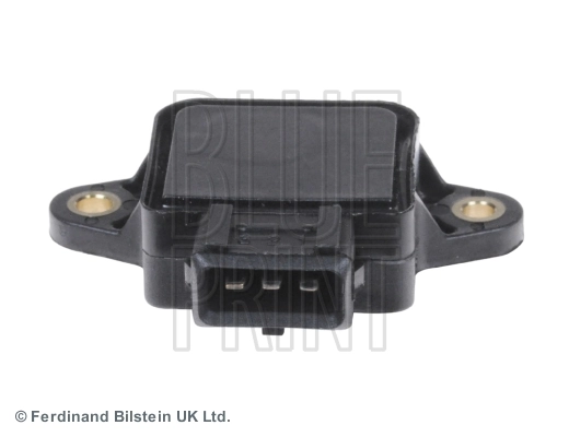 Compre Sensor de posição da válvula de borboleta (potenciômetro) Hyundai Accent 1