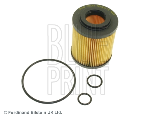 Filtro de óleo Nissan/Infiniti 650300 preço, a partir de 4,33 USD
