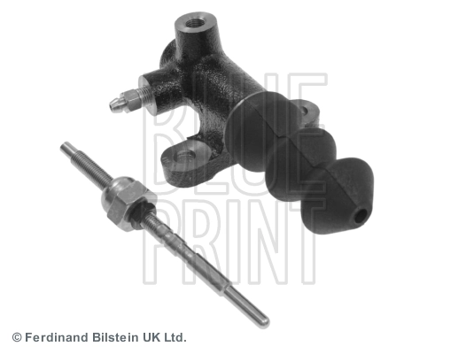 Cilindro de trabalho de embraiagem Nissan/Infiniti 30620D6200