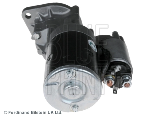 Compre 23300N5901R Nissan/Infiniti Motor de arranco