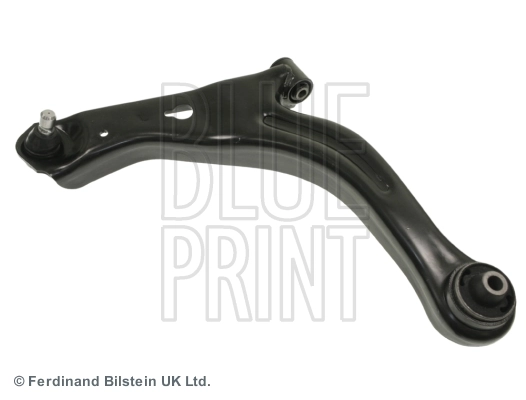Compre 6L8Z3079AA Ford Braço oscilante inferior esquerdo de suspensão dianteira