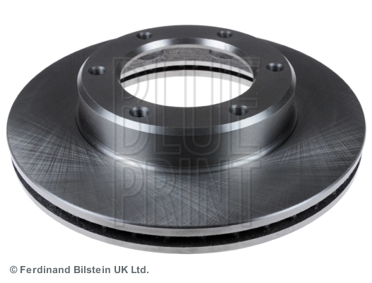 ADT34357 Blue Print