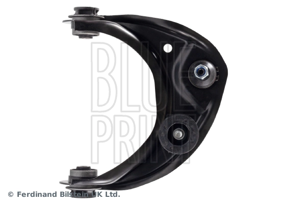 ADBP860043 Blue Print