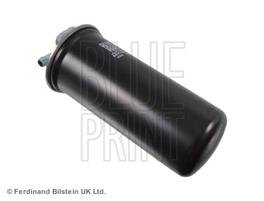  Filtro de combustível Audi A6 Allroad C6 carrinha (4FH) (2006 - 2011) Allroad C6