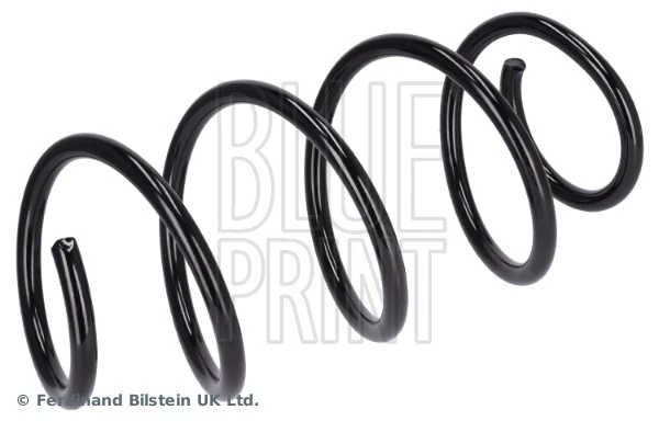 Comprar  3  BM, BN