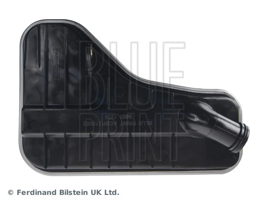 Filtro da Caixa Automática de Mudança Audi TT  FV9, FVR