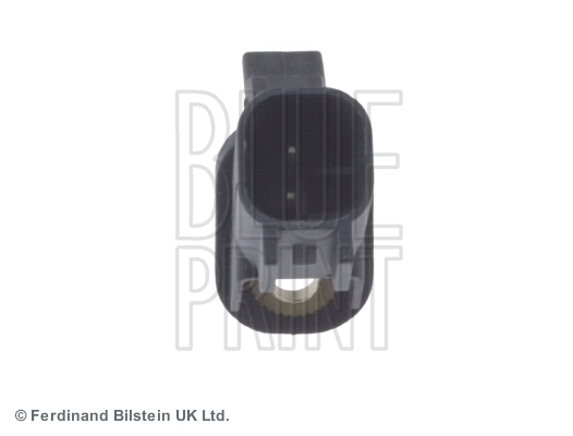 Compre Sensor dianteiro de ABS Jaguar X-type 