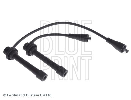 3370580G00 VAG Fios de alta voltagem, kit