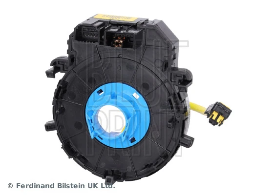 Anel AIRBAG de contato, cabo plano do volante KIA Sorento preço, a partir de 72,46 USD