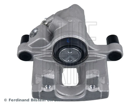 Suporte do freio traseiro direito TRW BHN710EC preço, a partir de 7,82 USD