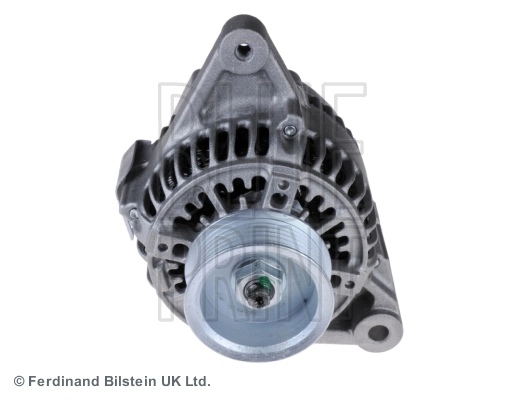 ADT31169 Blue Print