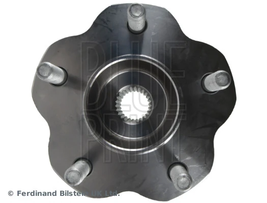 Cubo traseiro SNR HGB35242 preço, a partir de 88,58 USD