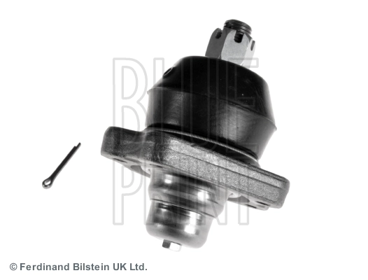 Suporte de esfera superior Nissan Cabstar preço, a partir de 31,90 USD