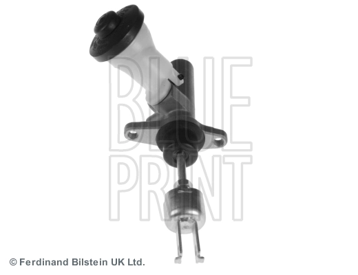 Cilindro mestre de embraiagem Toyota 3141035360 preço, a partir de 42,26 USD