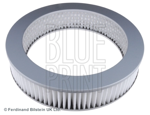 1654618090 Nissan/Infiniti Filtro de ar