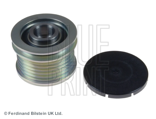  Polia do gerador Mini COUNTRYMAN hatchback (R60) (2010 - 2016) 