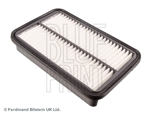 Filtro de ar para Daihatsu Terios I J100, J102, J122