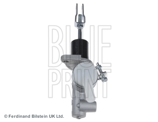 Compre Cilindro mestre de embraiagem Nissan Cabstar 