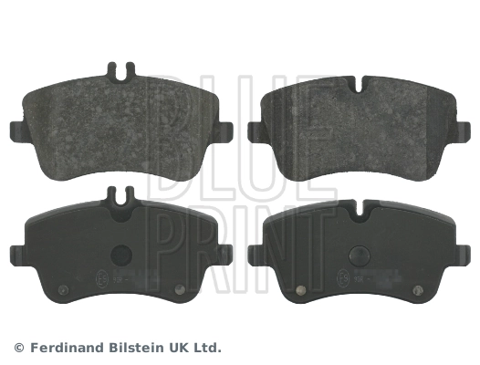  C  sedan (2000-2007) original desde 40,46 €