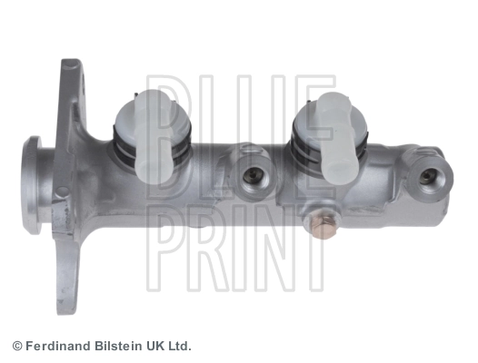 ADT35122 Blue Print