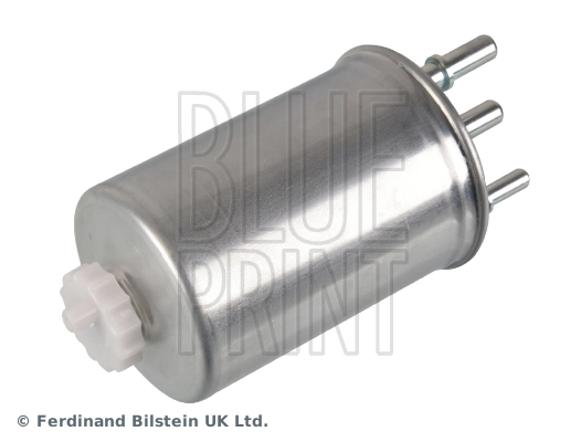Filtro de combustível Land Rover Discovery V L462