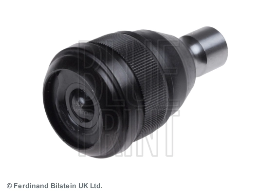  Suporte de esfera inferior Mazda 323 F VI hatchback (BJ) (1998 - 2003) F VI
