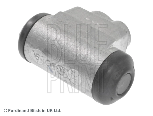  Cilindro traseiro do freio de rodas de trabalho SsangYong Actyon SUV (2011 - 2026) 