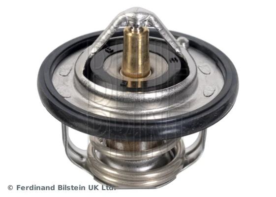  Termostato Mitsubishi Lancer X SPORTBACK hatchback (CX_A) (2007 - 2026) X SPORTBACK