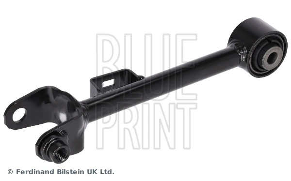 ADBP860118 Blue Print