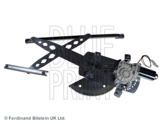 ADT31369 Blue Print