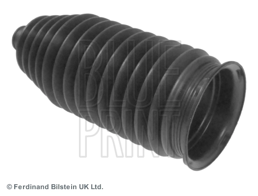 Compre Bota de proteção do mecanismo de direção (de cremalheira) Mini Cooper 
