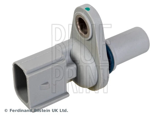 81075 NGK Sensor de posição da árvore distribuidora