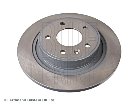 Disco do freio traseiro para Chevrolet Cruze  J300