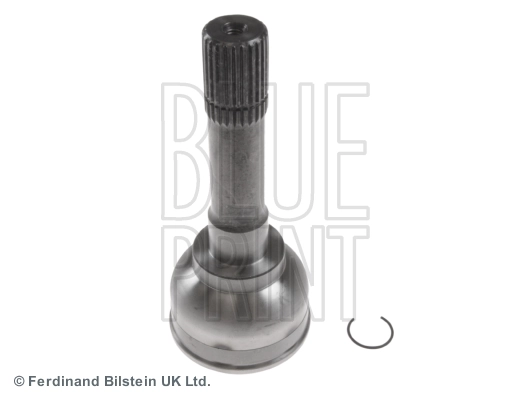 ADK88915B Blue Print