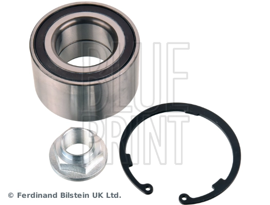 Rolamento de cubo dianteiro para Mazda 6 GH