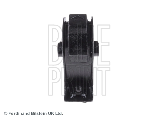 Coxim (suporte) dianteiro de motor para Toyota Corolla  