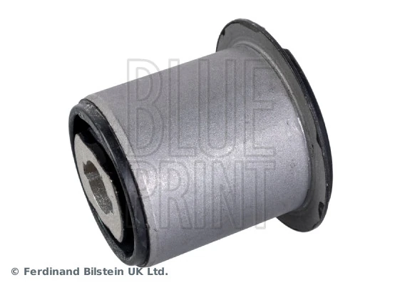 Bloco silencioso de viga traseira (de plataforma veicular) para Hyundai Tucson III TL