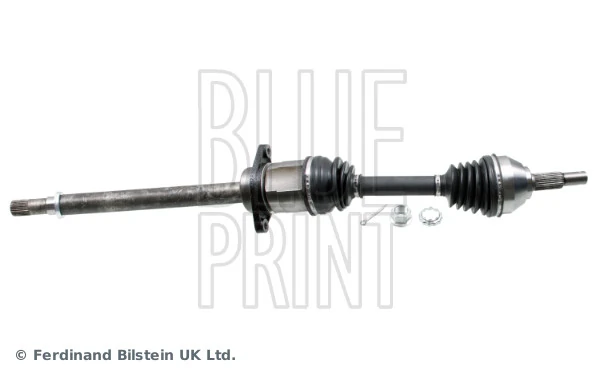 ADBP890017 Blue Print