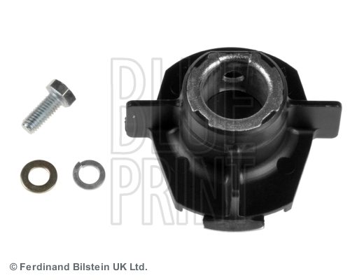 Slider (rotor) de distribuidor de ignição, distribuidor Mazda FS9018V05