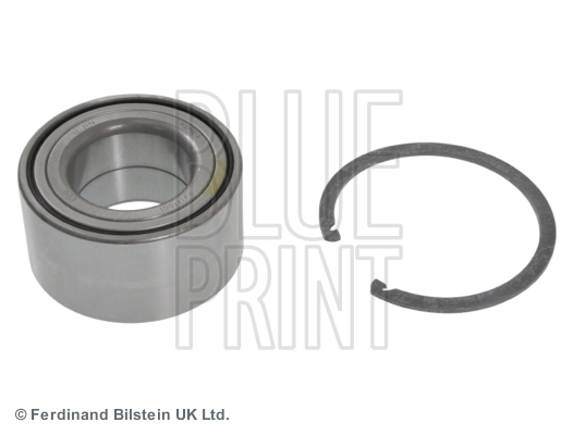  Rolamento de cubo dianteiro Hyundai Atos hatchback (MX) (1998 - 2004) 