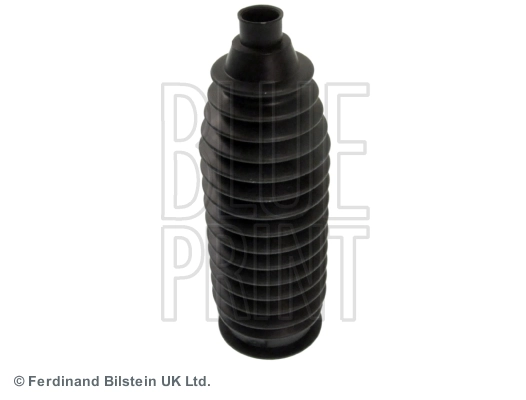  Bota de proteção do mecanismo de direção (de cremalheira) Suzuki Grand Vitara SUV (FT, HT) (1998 - 2005) 
