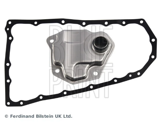 Filtro da Caixa Automática de Mudança para Nissan X-Trail  T31