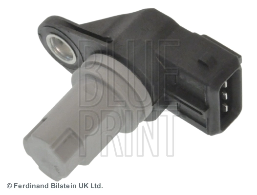 Sensor de posição da árvore distribuidora para Renault Trafic II FL