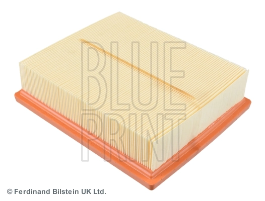 ADC42266 Blue Print Filtro de ar