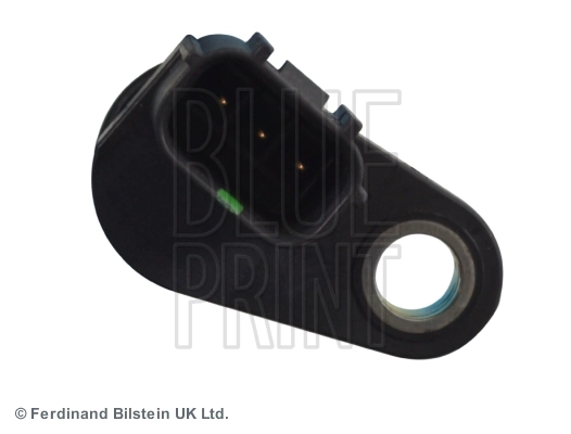 Sensor de posição da árvore distribuidora para Honda CR-V IV RM