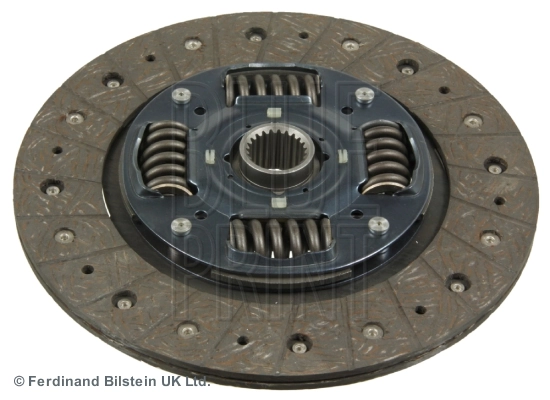 Disco de embraiagem Hyundai/Kia MB919427 preço, a partir de 56,66 USD
