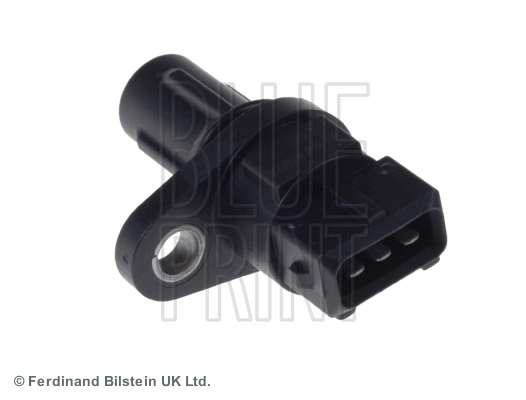 Sensor de posição da árvore distribuidora para KIA Picanto II TA